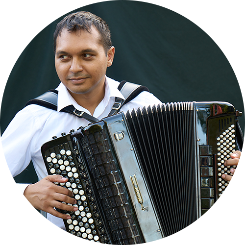 akkordeon-profi-zuerich2